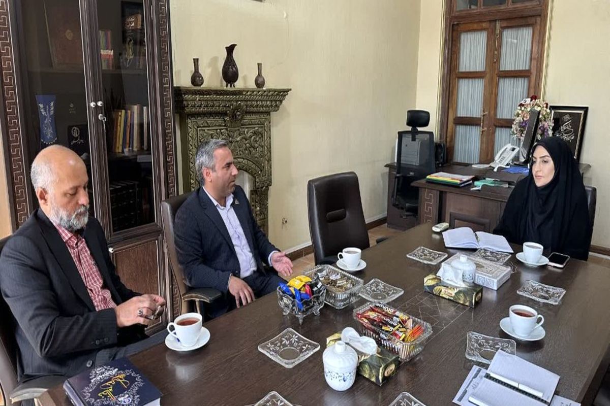 پالایشگاه اصفهان