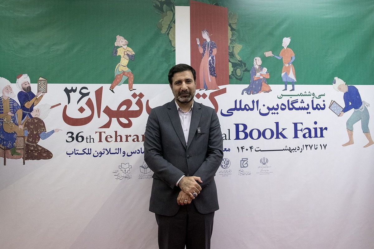 سخنگوی شورای نگهبان