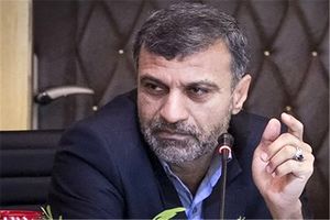 وزیر نفت در مورد استخدامی های پالایشگاه ستاره خلیج فارس توضیح دهد