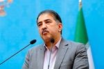 خسارت ۴۰ میلیارد ریالی به کشور از خروج هر پرستار