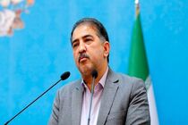خسارت ۴۰ میلیارد ریالی به کشور از خروج هر پرستار