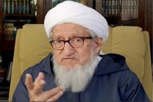 جهان اسلام محتاج به دوراندیشی است 