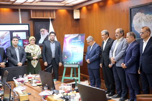 کیش مهیای حضور کشورهای عضو اکو در سمپوزیوم بازار گردشگری فیلم