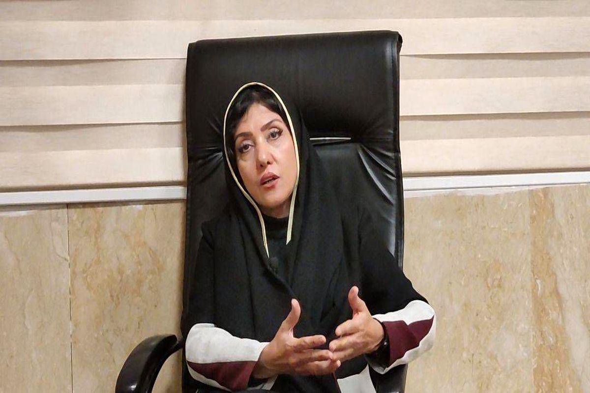 IMG_20221129_085554_672