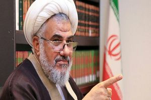 دانشگاه‌های هرمزگان توانایی حل بسیاری از مشکلات را دارند