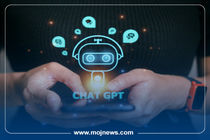 اینفوگرافیک/مواظب باشید اطلاعات جعلی از چت‌جی‌پی‌تی نگیرید 