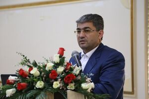 احزاب مسأله دار پایان می یابند