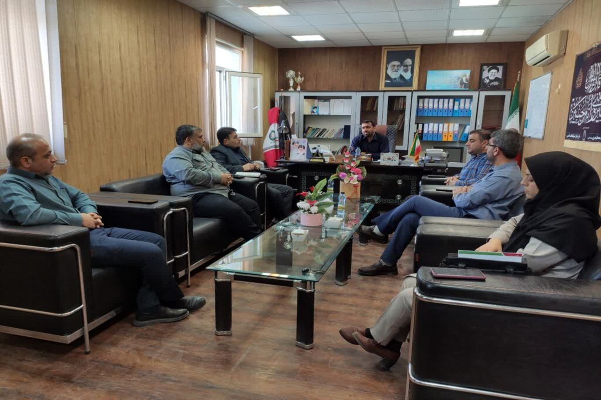 سرشماری کشاورزی 