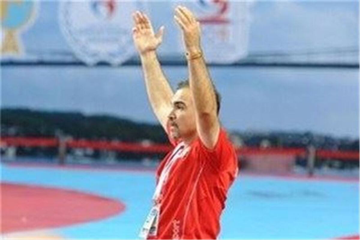 هیئت کستی
