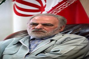 افزایش حجم صادرات ذوب آهن طی 4 ماه گذشته 