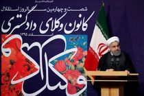 دیپلماسی نفتی ما موجب شده همه به‌جز ایران از تولیدشان بکاهند/ بعد از برجام دو برابر گذشته نفت صادر می‌کنیم