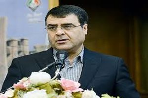 ایران متولی رقابت های پرش با اسب نوجوانان آسیا