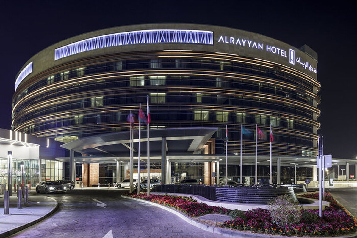 تیم ملی فوتبال ایران