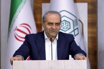 وفاق ملی تنها یک سیاست نیست
