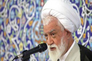 وضعیت کشتارگاه قدیم بندرعباس نامناسب است/ برای جان مردم ارزش قائل باشید