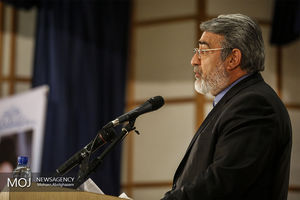 پایگاه مقابله با زلزله در پایتخت ساخته می شود