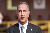 وزیر دفاع عراق به نهاد قضایی احضار شد