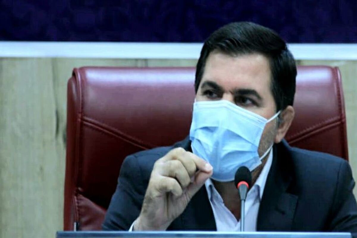 قیصربیگی