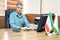 افزایش ۱۰۰ هزار تنی جذب مواد خام در صنایع تبدیلی کشاورزی هرمزگان