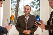 ره‌پیک: شبکه نظارتی شورای نگهبان برای برگزاری انتخابات آمادگی کامل دارد