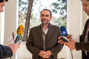 ره‌پیک: شبکه نظارتی شورای نگهبان برای برگزاری انتخابات آمادگی کامل دارد