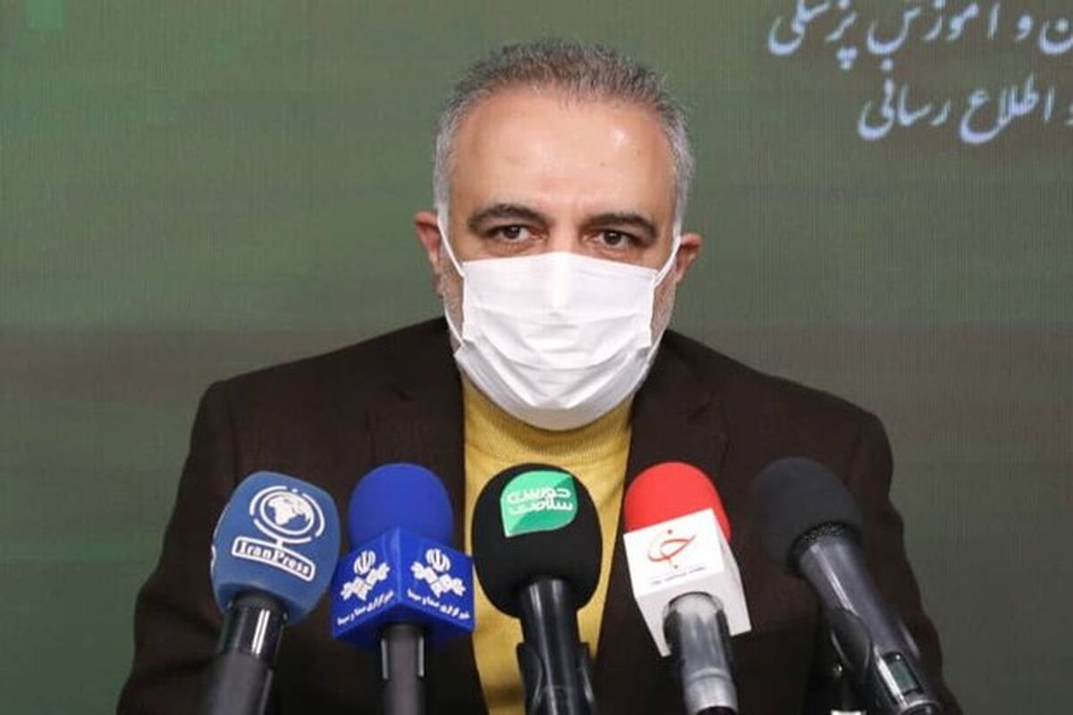 حمیدرضا جماعتی
