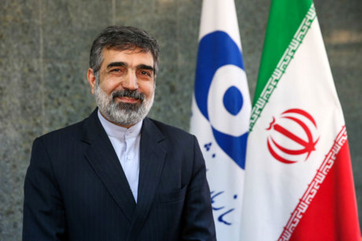 کمالوندی
