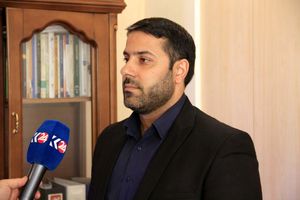 پایتخت باغ‌ها