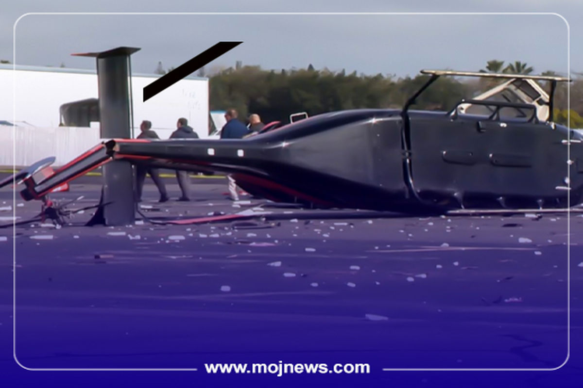 کاور سران کشور ها موج