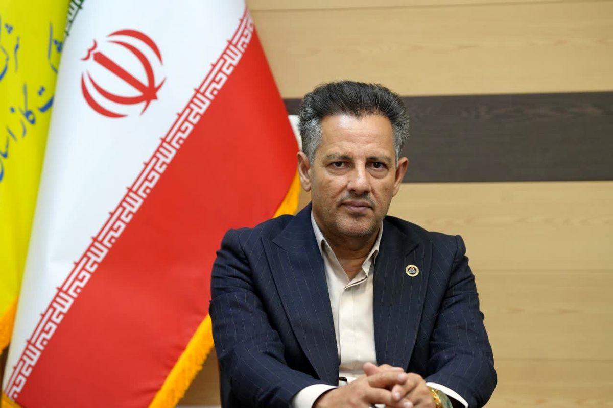 سلیمانی