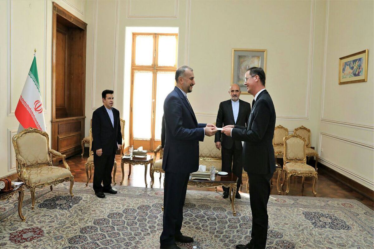 امیرعبداللهیان۲