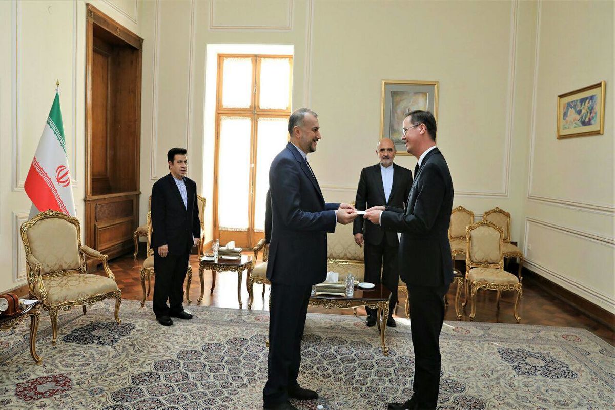 امیرعبداللهیان۲