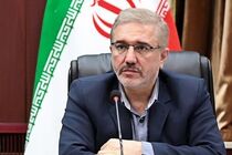 سهمیه وصولی ادارات، متناسب با شرایط واقعی استان‌ها تنظیم می‌شود