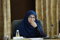 طرح برقی‌سازی موتورسیکلت‌های فرسوده تهران باید پیش از فصل آلودگی هوا اجرا شود