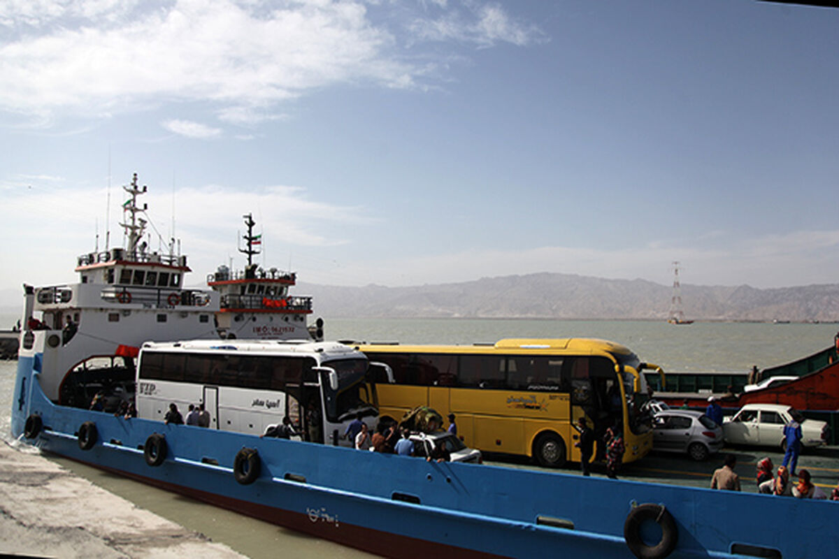 حبیب+بازماندگان