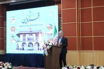 هیچ مسئله‌ای با انسجام ملی لاینحل نمی‌ماند