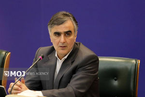 فروش شرکت‌های تحت تملک بانک‌ها در قالب اقساطی امکان‌پذیر است