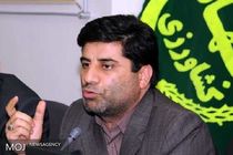 ۴۶ پروژه در بخش کشاورزی آذربایجان‌شرقی افتتاح می‌شود