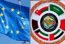جنگ یمن چگونه دیپلماسی و همکاری اقتصادی عربستان و اروپا را تحت تأثیر قرار می‌دهد؟