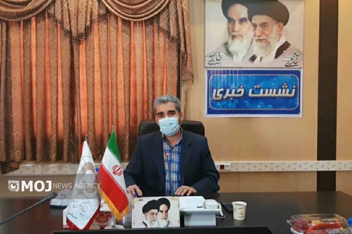 رضا قادری