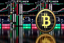 قیمت بیت‌کوین و ارز‌های دیجیتال، امروز ۱۷ اردیبهشت ۱۴۰۵ مشخص شد