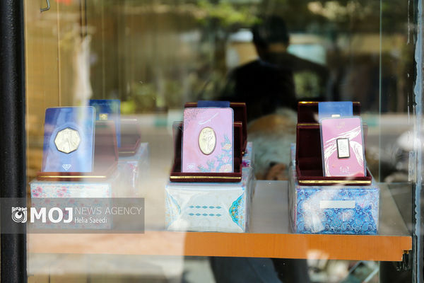 جدیدترین قیمت طلا و سکه در بازار امروز؛ نوسانات ۲۶ دی ۱۴۰۴