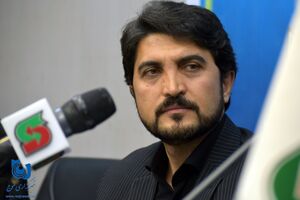 31 هزار ساعت دوره آموزشی برای رانندگان لرستان برگزار شد