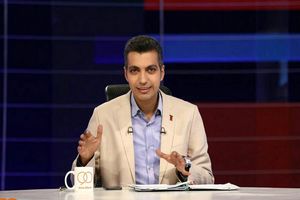 عادل فردوسی‌پور به شبکه نسیم می رود