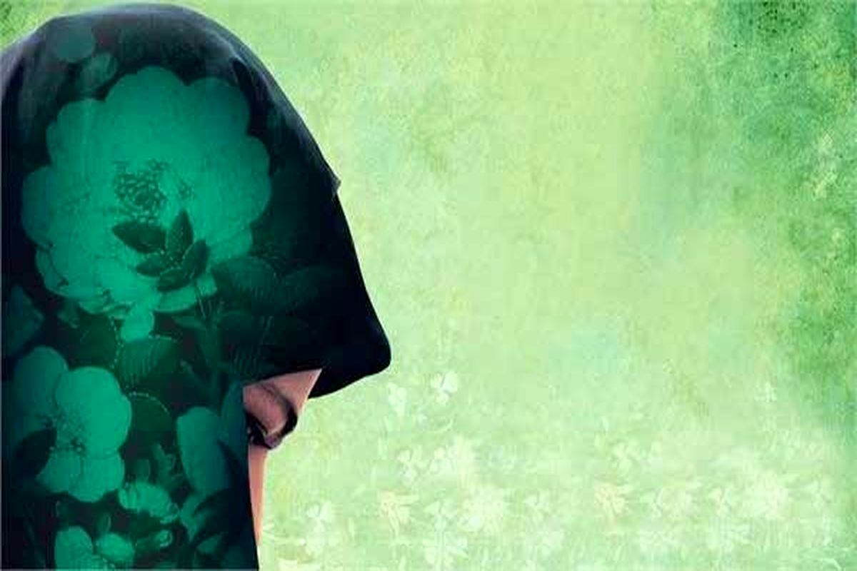 اجرای رزمایش طرح عفاف وحجاب از امروز در گیلان