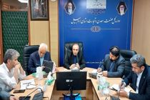 حرکت صنایع بزرگ استان اردبیل به‌سوی تولید انرژی تجدیدپذیر