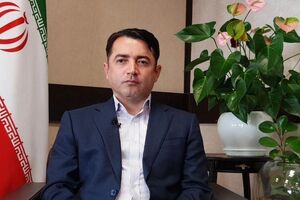 عملیات اجرایی متروی پردیس معطل مجوز شهرداری تهران