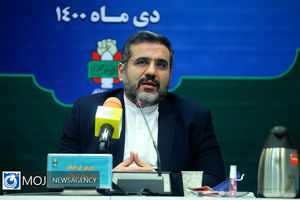 قرآن و مفاتیح الجنان پرتیراژترین‌ کتب دینی در کشور است