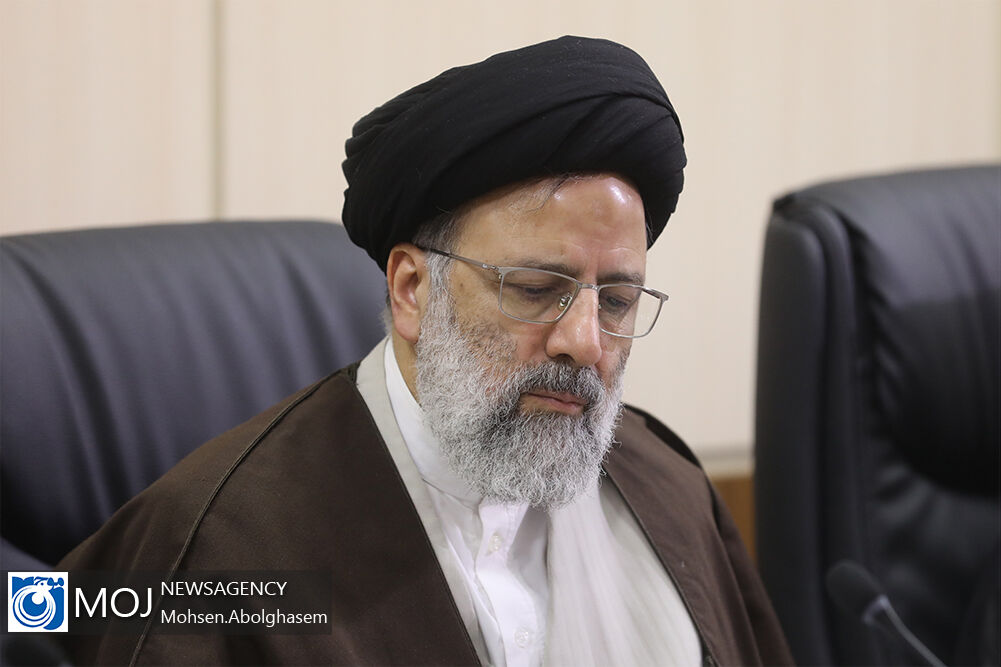 اصلاحیه آیین نامه اجرای مفاد اسناد رسمی ابلاغ شد