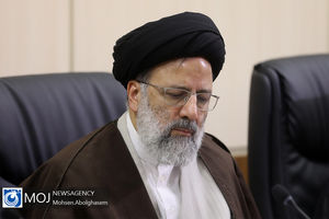 جوجه کُشی اقدامی غیرقانونی، غیرشرعی و غیراخلاقی است